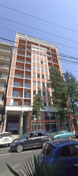 شقة سكنية 45 متر مربع - لوكي اساتياني, Batumi, جورجيا