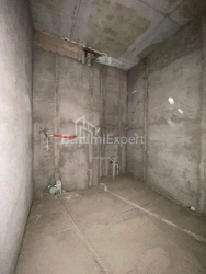 شقة سكنية 184 متر مربع - شريف خيمشياشفيلي, Batumi, جورجيا