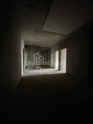 شقة سكنية 184 متر مربع - شريف خيمشياشفيلي, Batumi, جورجيا