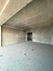 شقة سكنية 184 متر مربع - شريف خيمشياشفيلي, Batumi, جورجيا