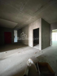 شقة سكنية 184 متر مربع - شريف خيمشياشفيلي, Batumi, جورجيا