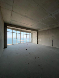 شقة سكنية 4-комн 184 m² - شريف خيمشياشفيلي, Batumi