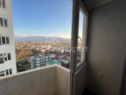 شقة سكنية 71.5 متر مربع - شريف خيمشياشفيلي, Batumi, جورجيا