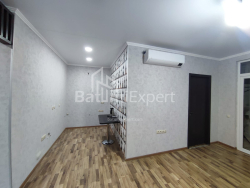 شقة سكنية 71.5 متر مربع - شريف خيمشياشفيلي, Batumi, جورجيا