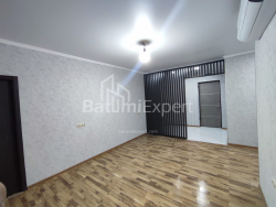 شقة سكنية 71.5 متر مربع - شريف خيمشياشفيلي, Batumi, جورجيا