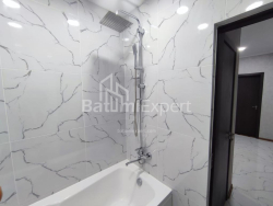 شقة سكنية 71.5 متر مربع - شريف خيمشياشفيلي, Batumi, جورجيا