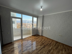 شقة سكنية 71.5 متر مربع - شريف خيمشياشفيلي, Batumi, جورجيا