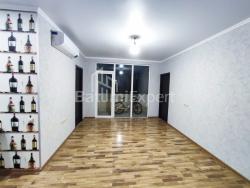 شقة سكنية 71.5 متر مربع - شريف خيمشياشفيلي, Batumi, جورجيا