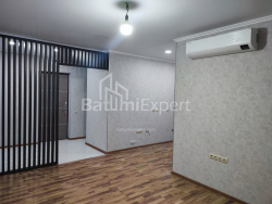 شقة سكنية 71.5 متر مربع - شريف خيمشياشفيلي, Batumi, جورجيا