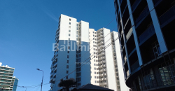شقة سكنية 4-комн 71.5 m² - شريف خيمشياشفيلي, Batumi