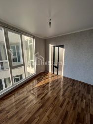 شقة سكنية 71.5 متر مربع - شريف خيمشياشفيلي, Batumi, جورجيا