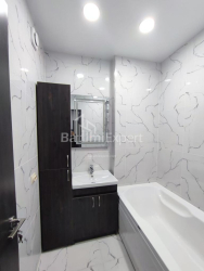 شقة سكنية 71.5 متر مربع - شريف خيمشياشفيلي, Batumi, جورجيا