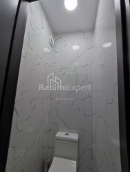 شقة سكنية 71.5 متر مربع - شريف خيمشياشفيلي, Batumi, جورجيا