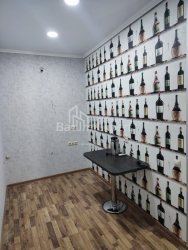 شقة سكنية 71.5 متر مربع - شريف خيمشياشفيلي, Batumi, جورجيا