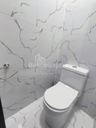 شقة سكنية 71.5 متر مربع - شريف خيمشياشفيلي, Batumi, جورجيا