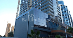 شقة سكنية 1-комн 40 m² - نيكو بيروسماني, Batumi
