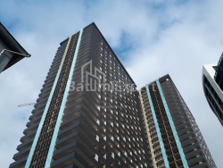 شقة سكنية 1-комн 40 m² - نيكو بيروسماني, Batumi