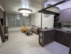 شقة سكنية 3-комн 72 m² - نيكو بيروسماني, Batumi