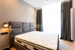 شقة سكنية 70 متر مربع - ليش وماريا كاتشينسكي, Batumi, جورجيا