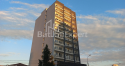 شقة سكنية 2-комн 42 m² - طريق المطار السريع, Batumi