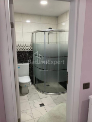 شقة سكنية 42 متر مربع - طريق المطار السريع, Batumi, جورجيا
