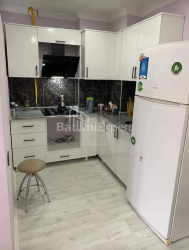 شقة سكنية 2-комн 42 m² - طريق المطار السريع, Batumi
