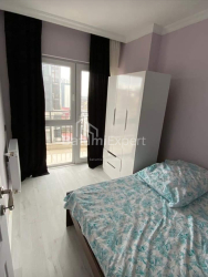 شقة سكنية 42 متر مربع - طريق المطار السريع, Batumi, جورجيا