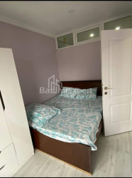 شقة سكنية 2-комн 42 m² - طريق المطار السريع, Batumi