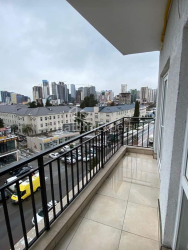 شقة سكنية 42 متر مربع - طريق المطار السريع, Batumi, جورجيا