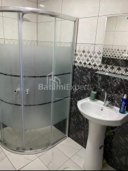 شقة سكنية 42 متر مربع - طريق المطار السريع, Batumi, جورجيا
