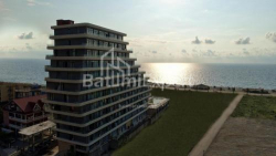 شقة سكنية 35.6 متر مربع - بيتري ايبيري, Gonio, جورجيا