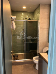 شقة سكنية 35.6 متر مربع - بيتري ايبيري, Gonio, جورجيا
