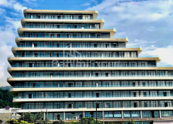 شقة سكنية 35.6 متر مربع - بيتري ايبيري, Gonio, جورجيا