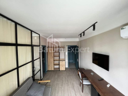 شقة سكنية 35.6 متر مربع - بيتري ايبيري, Gonio, جورجيا