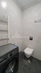 شقة سكنية 37.3 متر مربع - زقاق الأبطال, Batumi, جورجيا