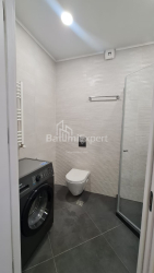 شقة سكنية 37.3 متر مربع - زقاق الأبطال, Batumi, جورجيا