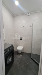 شقة سكنية 37.3 متر مربع - زقاق الأبطال, Batumi, جورجيا