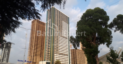 شقة سكنية 37.3 متر مربع - زقاق الأبطال, Batumi, جورجيا