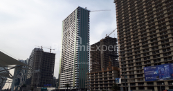 شقة سكنية 37.3 متر مربع - زقاق الأبطال, Batumi, جورجيا
