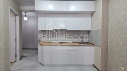 شقة سكنية 3-комн 60 m² - شالفا إيناساريدزه, Batumi