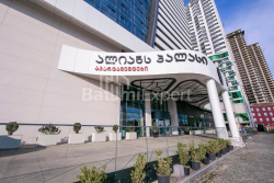 شقة سكنية 65 متر مربع - شريف خيمشياشفيلي, Batumi, جورجيا
