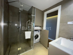 شقة سكنية 65 متر مربع - شريف خيمشياشفيلي, Batumi, جورجيا