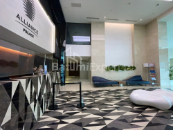 شقة سكنية 65 متر مربع - شريف خيمشياشفيلي, Batumi, جورجيا