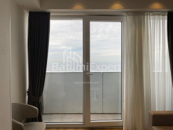 شقة سكنية 65 متر مربع - شريف خيمشياشفيلي, Batumi, جورجيا