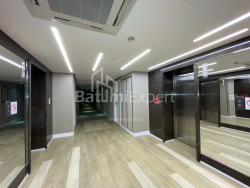 شقة سكنية 65 متر مربع - شريف خيمشياشفيلي, Batumi, جورجيا