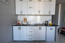 شقة سكنية 1-комн 33 m² - زيولي شارتافا, Batumi