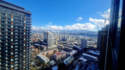 شقة سكنية 30 متر مربع - زقاق الأبطال, Batumi, جورجيا