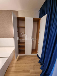 شقة سكنية 30 متر مربع - زقاق الأبطال, Batumi, جورجيا