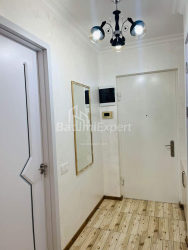 شقة سكنية 30 متر مربع - زقاق الأبطال, Batumi, جورجيا