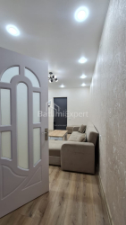 شقة سكنية 41 متر مربع - Tbel-Abuseridze, Batumi, جورجيا